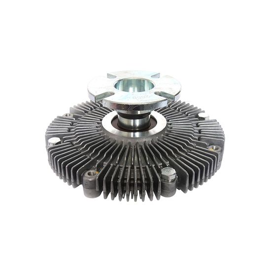 k-nadian-fan-clutch-153-00-milimetros-nissan-d21-1990-1993-d21-v6-3-0l-0