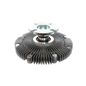 k-nadian-fan-clutch-153-00-milimetros-nissan-d21-1990-1993-d21-v6-3-0l-0