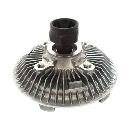 k-nadian-fan-clutch-152-00-milimetros-chevrolet-s10-1997-2003-s10-l4-2-2l-0