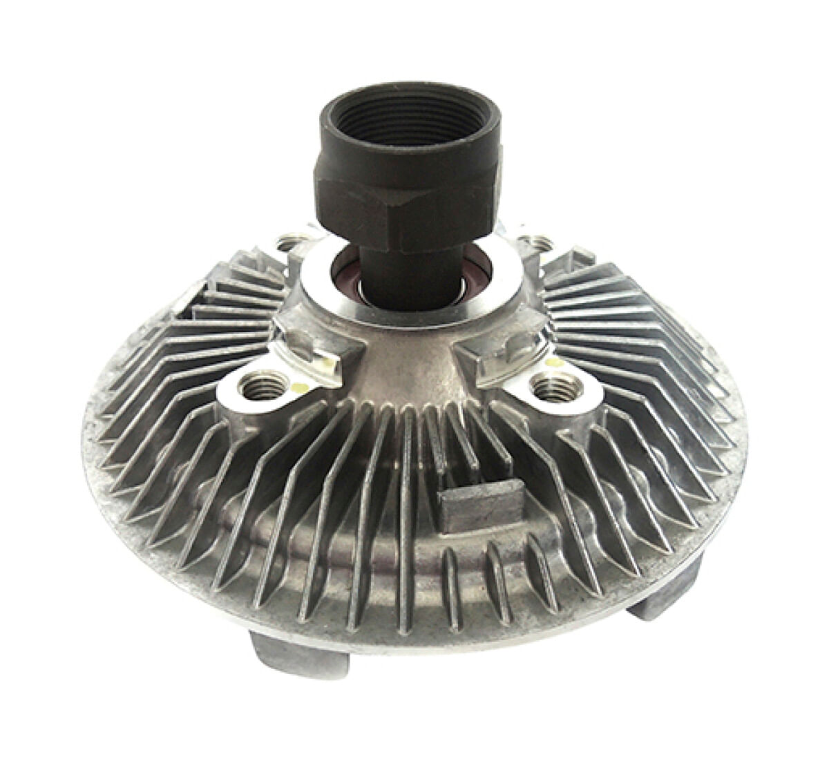 Fan Clutch 152.00 Milímetros