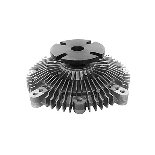 k-nadian-fan-clutch-167-00-milimetros-mazda-mpv-1989-1994-mpv-l4-2-6l-0
