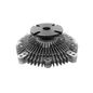 k-nadian-fan-clutch-167-00-milimetros-mazda-mpv-1989-1994-mpv-l4-2-6l-0