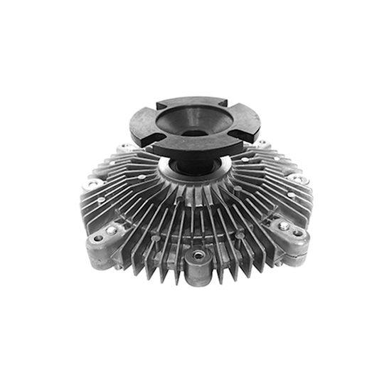 k-nadian-fan-clutch-162-00-milimetros-buick-roadmaster-1991-roadmaster-v8-5-0l-0 k-nadian-fan-clutch-162-00-milimetros-buick-roadmaster-1991-roadmaster-v8-5-0l-0