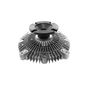 k-nadian-fan-clutch-162-00-milimetros-buick-roadmaster-1991-roadmaster-v8-5-0l-0