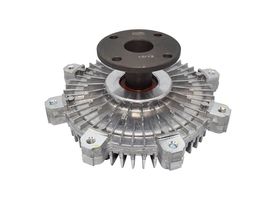 Fan Clutch 166.00 Milímetros