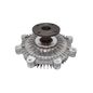 k-nadian-fan-clutch-166-00-milimetros-mitsubishi-mighty-max-1983-1985-mighty-max-l4-2-3l-0