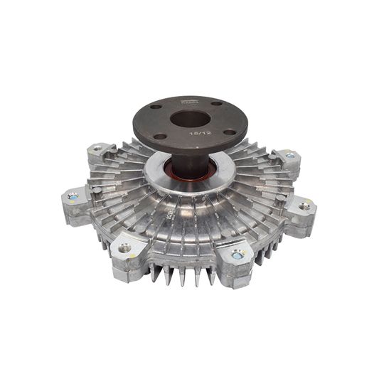 k-nadian-fan-clutch-166-00-milimetros-mitsubishi-montero-1999-2000-montero-sport-v6-3-5l-0 k-nadian-fan-clutch-166-00-milimetros-mitsubishi-montero-1999-2000-montero-sport-v6-3-5l-0