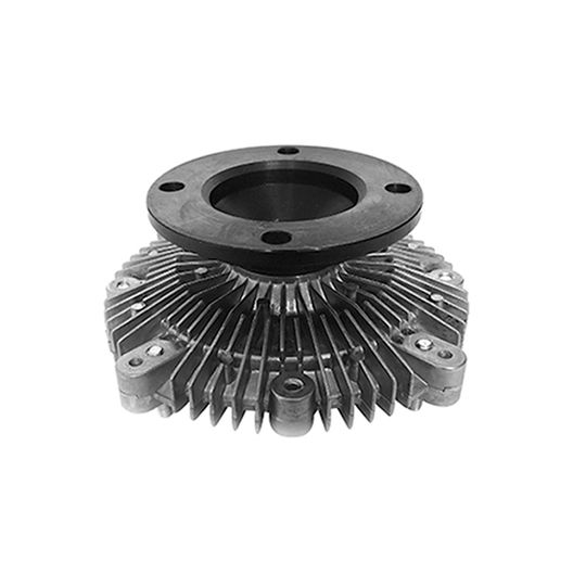 k-nadian-fan-clutch-167-00-milimetros-toyota-previa-1991-1997-previa-l4-2-4l-0