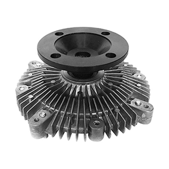 k-nadian-fan-clutch-167-00-milimetros-lexus-ls-1990-2000-ls400-v8-4-0l-0 k-nadian-fan-clutch-167-00-milimetros-lexus-ls-1990-2000-ls400-v8-4-0l-0