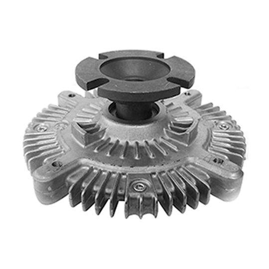 k-nadian-fan-clutch-168-00-milimetros-isuzu-trooper-1992-1994-trooper-v6-3-2l-0