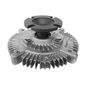 k-nadian-fan-clutch-168-00-milimetros-toyota-4runner-1988-1995-4runner-v6-3-0l-0