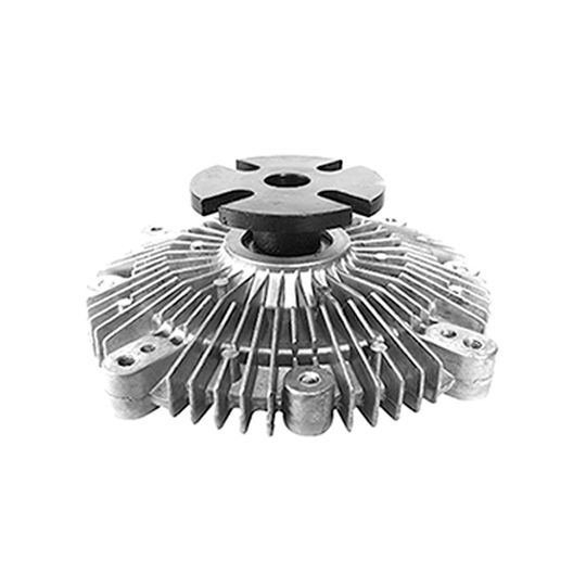 k-nadian-fan-clutch-165-00-milimetros-isuzu-pickup-1993-1994-pickup-v6-3-1l-0 k-nadian-fan-clutch-165-00-milimetros-isuzu-pickup-1993-1994-pickup-v6-3-1l-0