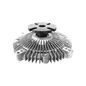 k-nadian-fan-clutch-165-00-milimetros-isuzu-pickup-1993-1994-pickup-v6-3-1l-0