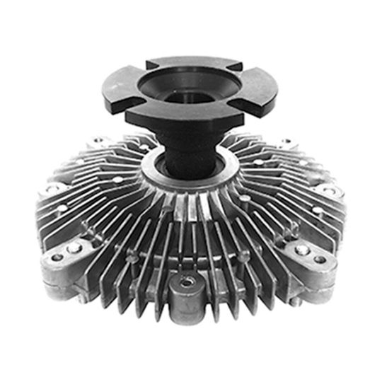 k-nadian-fan-clutch-166-00-milimetros-toyota-land-cruiser-1993-1997-land-cruiser-l6-4-5l-0