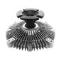 k-nadian-fan-clutch-166-00-milimetros-toyota-land-cruiser-1993-1997-land-cruiser-l6-4-5l-0