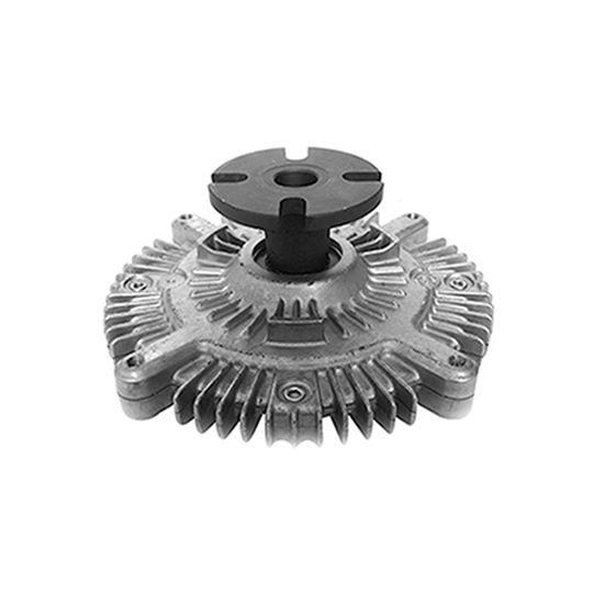 k-nadian-fan-clutch-166-00-milimetros-mazda-serie-b-1998-2001-b2500-l4-2-5l-0