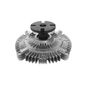 k-nadian-fan-clutch-166-00-milimetros-mazda-serie-b-1998-2001-b2500-l4-2-5l-0