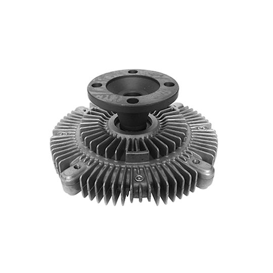 k-nadian-fan-clutch-164-00-milimetros-isuzu-rodeo-1998-2002-rodeo-v6-3-2l-0