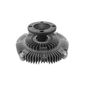 k-nadian-fan-clutch-164-00-milimetros-isuzu-rodeo-1998-2002-rodeo-v6-3-2l-0