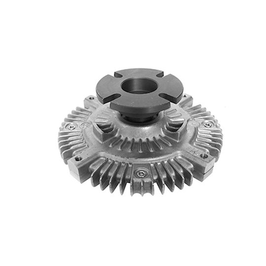 k-nadian-fan-clutch-154-00-milimetros-nissan-pathfinder-1990-1995-pathfinder-v6-3-0l-0