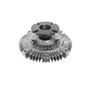 k-nadian-fan-clutch-154-00-milimetros-nissan-pathfinder-1990-1995-pathfinder-v6-3-0l-0