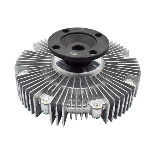 k-nadian-fan-clutch-165-00-milimetros-toyota-4runner-2010-4runner-l4-2-7l-0
