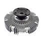 k-nadian-fan-clutch-165-00-milimetros-toyota-4runner-2010-4runner-l4-2-7l-0