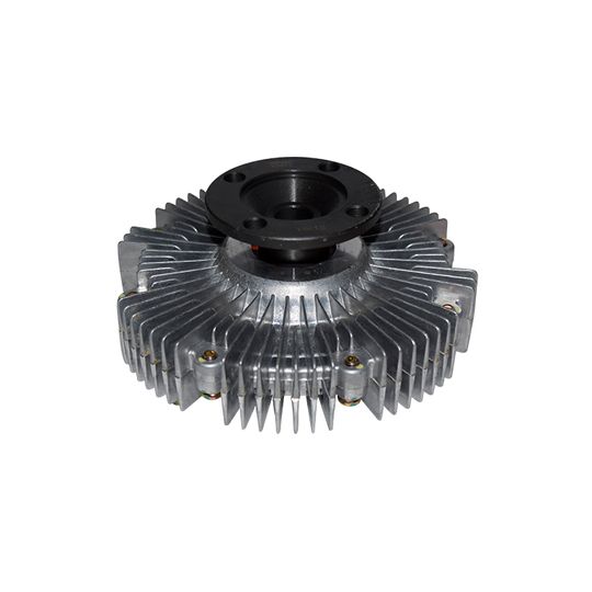 k-nadian-fan-clutch-166-00-milimetros-acura-slx-1998-1999-slx-v6-3-5l-0