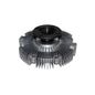 k-nadian-fan-clutch-166-00-milimetros-isuzu-trooper-1998-2002-trooper-v6-3-5l-0