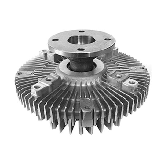 k-nadian-fan-clutch-164-00-milimetros-nissan-pathfinder-2001-2002-pathfinder-v6-3-3l-0