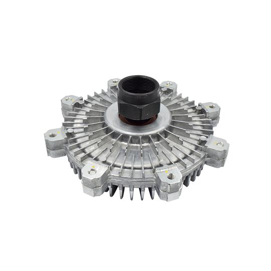 k-nadian-fan-clutch-167-00-milimetros-ford-ranger-2001-2004-ranger-l4-2-3l-0