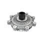 k-nadian-fan-clutch-167-00-milimetros-ford-ranger-2001-2004-ranger-l4-2-3l-0