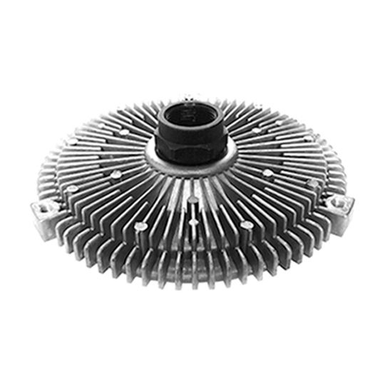 k-nadian-fan-clutch-153-00-milimetros-bmw-serie-3-2000-328ci-l6-2-8l-0