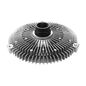k-nadian-fan-clutch-153-00-milimetros-bmw-serie-3-2000-328ci-l6-2-8l-0