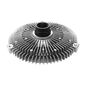 k-nadian-fan-clutch-153-00-milimetros-bmw-serie-3-2001-2006-330i-l6-3-0l-0