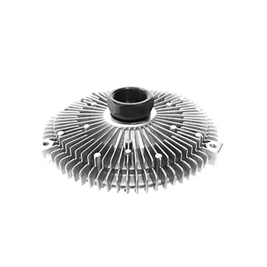 k-nadian-fan-clutch-153-00-milimetros-mercedes-benz-serie-c-1999-2000-c230k-l4-2-3l-0 k-nadian-fan-clutch-153-00-milimetros-mercedes-benz-serie-c-1999-2000-c230k-l4-2-3l-0