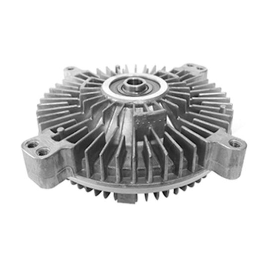 k-nadian-fan-clutch-162-00-milimetros-mercedes-benz-500-1991-1993-500sel-v8-5-0l-0 k-nadian-fan-clutch-162-00-milimetros-mercedes-benz-500-1991-1993-500sel-v8-5-0l-0