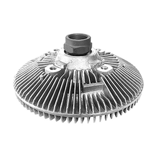 k-nadian-fan-clutch-165-00-milimetros-land-rover-range-rover-1987-1988-range-rover-v8-3-5l-0