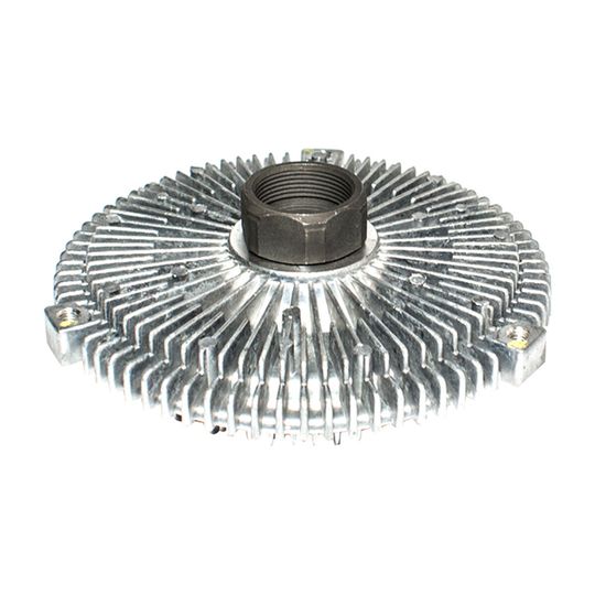 k-nadian-fan-clutch-153-00-milimetros-mercedes-benz-serie-ml-1998-2003-ml320-v6-3-2l-0