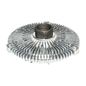 k-nadian-fan-clutch-153-00-milimetros-mercedes-benz-serie-ml-1998-2003-ml320-v6-3-2l-0
