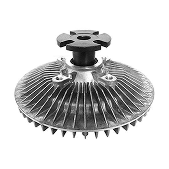 k-nadian-fan-clutch-179-00-milimetros-oldsmobile-omega-1973-1979-omega-v8-5-7l-0