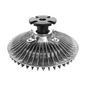 k-nadian-fan-clutch-179-00-milimetros-oldsmobile-omega-1973-1979-omega-v8-5-7l-0