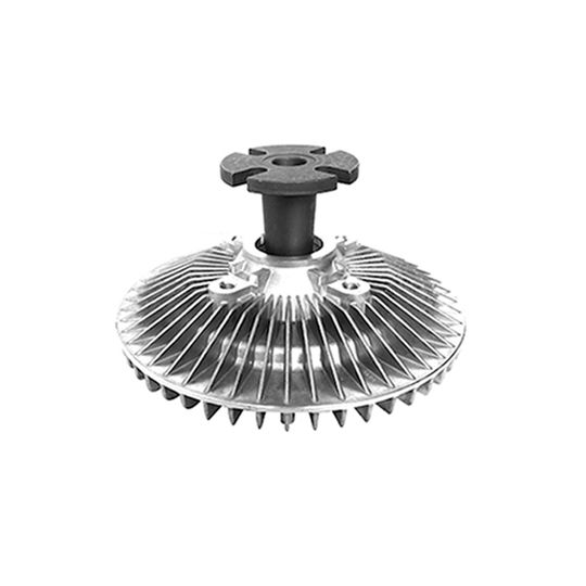 k-nadian-fan-clutch-180-00-milimetros-pontiac-firebird-1967-firebird-l6-3-8l-0