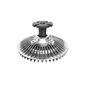 k-nadian-fan-clutch-180-00-milimetros-pontiac-firebird-1967-firebird-l6-3-8l-0