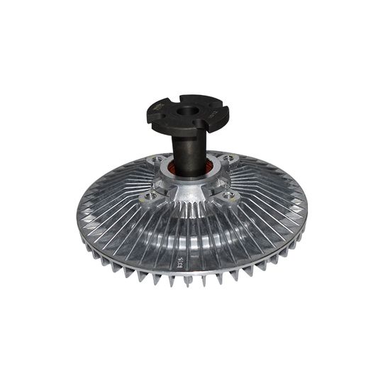 k-nadian-fan-clutch-178-00-milimetros-chevrolet-s10-1986-s10-blazer-l4-2-5l-0