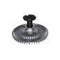 k-nadian-fan-clutch-178-00-milimetros-chevrolet-s10-1986-s10-blazer-l4-2-5l-0