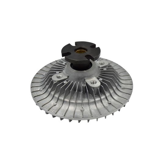 k-nadian-fan-clutch-167-00-milimetros-chevrolet-corvette-1972-1974-corvette-v8-5-7l-0 k-nadian-fan-clutch-167-00-milimetros-chevrolet-corvette-1972-1974-corvette-v8-5-7l-0