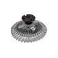 k-nadian-fan-clutch-167-00-milimetros-mercury-marquis-1972-1978-marquis-v8-7-5l-0