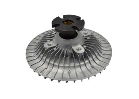 Fan Clutch 167.00 Milímetros