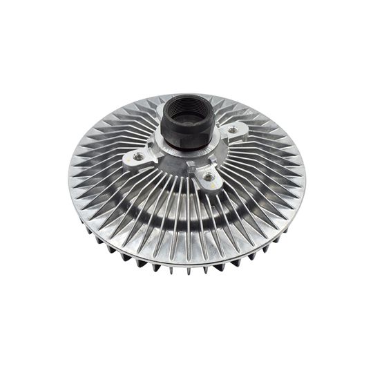 k-nadian-fan-clutch-181-00-milimetros-ford-serie-e-1983-1986-e-250-econoline-l6-4-9l-0